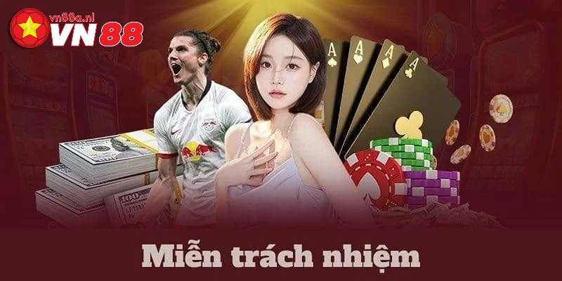 Xử lý các vi phạm cố ý dựa trên luật miễn trừ trách nhiệm